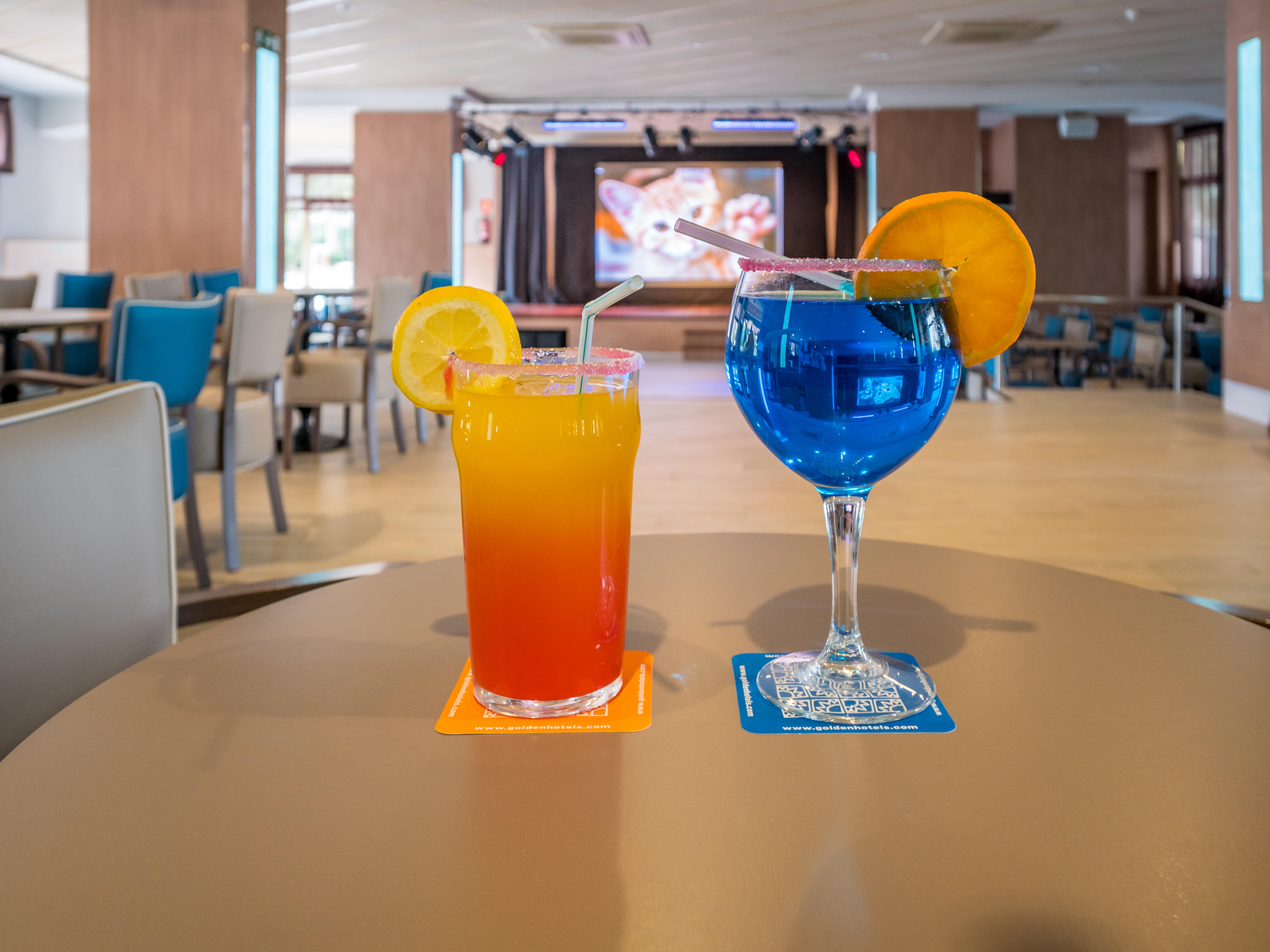 Golden Avenida Family Suites 4* Salou Eksteriør billede